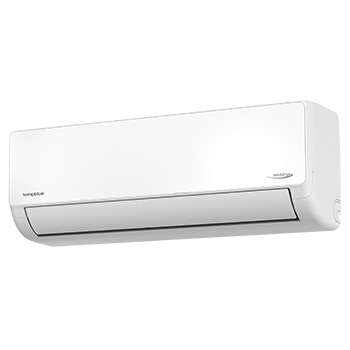 Inverter CX Series